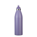 09299 - Garrafa Térmica 750ml