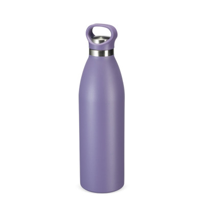 09299 - Garrafa Térmica 750ml