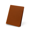 09324 - Caderno Fichário PU