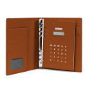 09324 - Caderno Fichário PU