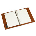 09324 - Caderno Fichário PU