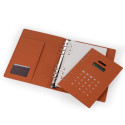 09324 - Caderno Fichário PU