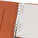 09324 - Caderno Fichário PU