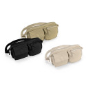 09485-Bolsa de Ombro Nylon