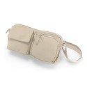 09485-Bolsa de Ombro Nylon