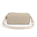 09485-Bolsa de Ombro Nylon