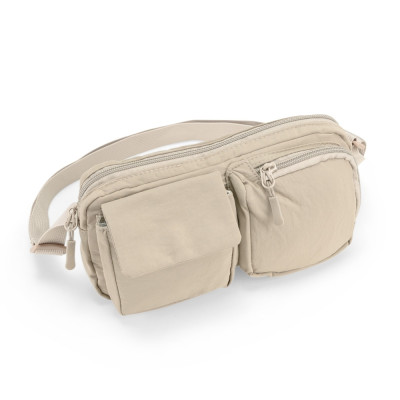 09485-Bolsa de Ombro Nylon