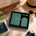 19146 - Kit Viagem 2 Peças
