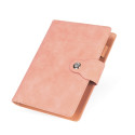 19148 - Caderno Fichário PU