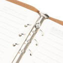 19148 - Caderno Fichário PU