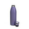 09299 - Garrafa Térmica 750ml