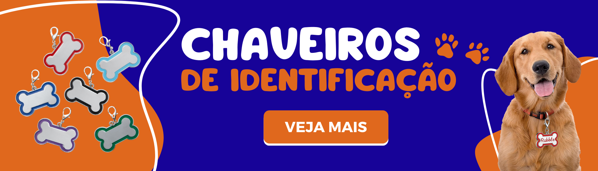 Banner Ageu Brindes Loja de Brindes Personalizada