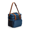 Bolsa Térmica Dupla 15L - 08287