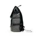 Mochila Couro Sintético 18 Litros - 08297