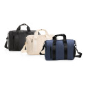 Bolsa Couro Sintético 20L - 08341