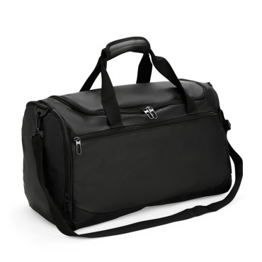 Bolsa Couro Sintético 36L - 08348