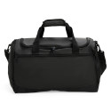 Bolsa Couro Sintético 36L - 08348