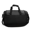 Bolsa Couro Sintético 36L - 08348