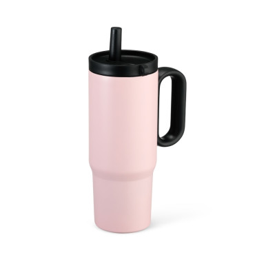 Caneca Térmica 750ml - 08351