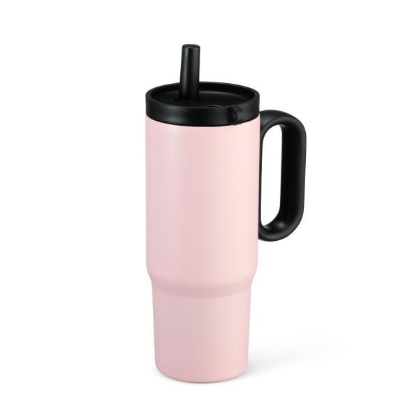 Caneca Térmica 750ml - 08351