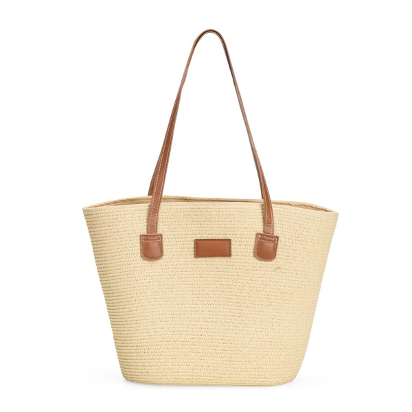 Bolsa Fio de Papel Torcido - 09009