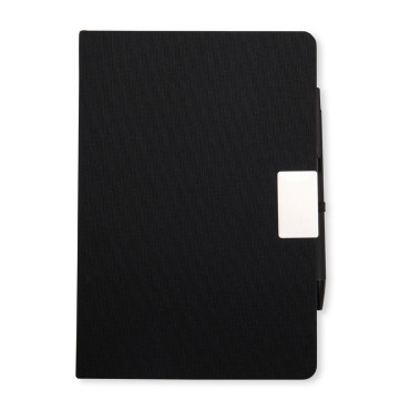 Agenda Diária Linho - 09060