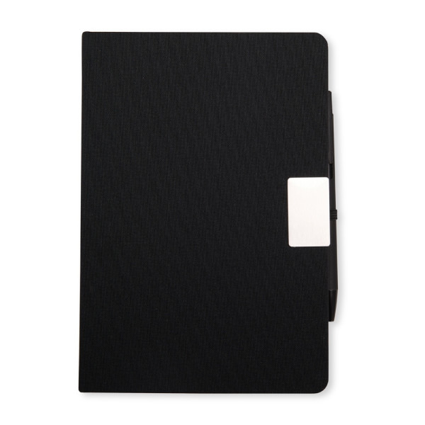 Agenda Diária Linho - 09060