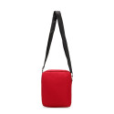 Mini Bolsa Transversal Oxford - 09104