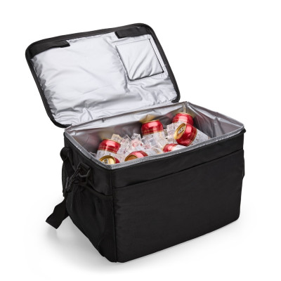 Bolsa Térmica 33 Litros - 09150