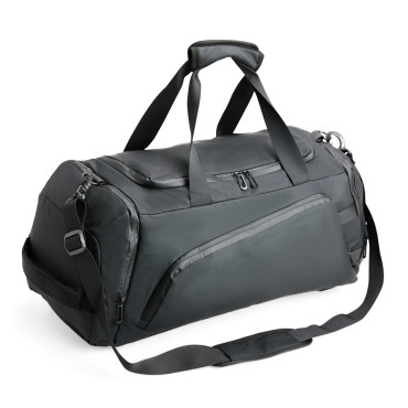 Bolsa Couro Sintético 35L - 09603