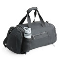 Bolsa Couro Sintético 35L - 09603