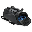 Bolsa Couro Sintético 35L - 09603