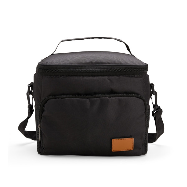 Bolsa Térmica 11L - 18963