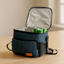 Bolsa Térmica 11L - 18963