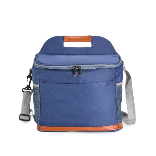 Bolsa Térmica 11L - 18966