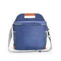 Bolsa Térmica 11L - 18966