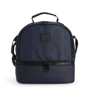 Bolsa Térmica Dupla 7 Litros - 19009