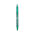Caneta Metal Touch 09271AG