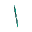 Caneta Metal Touch 09271AG