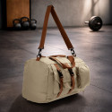 Bolsa Oxford 23L - 09147AG