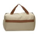 Bolsa Oxford 23L - 09147AG