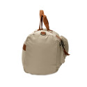 Bolsa Oxford 23L - 09147AG