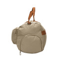 Bolsa Oxford 23L - 09147AG