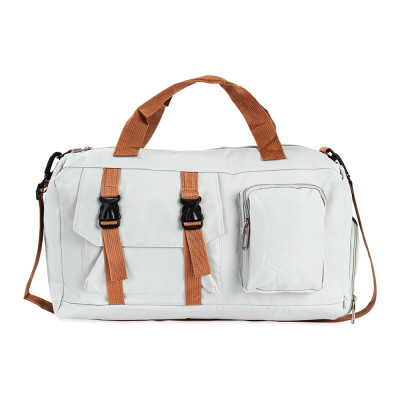 Bolsa Oxford 23L - 09147AG