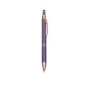 Caneta Metal Touch - 09266AG