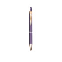 Caneta Metal Touch - 09266AG