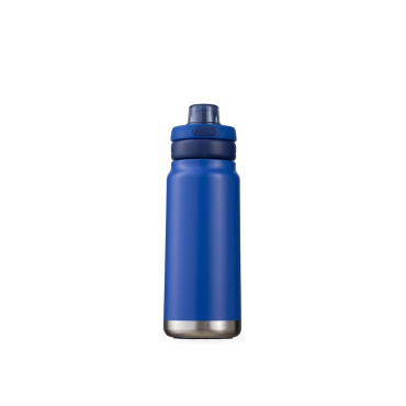 Garrafa Térmica 750ml - 19043AG