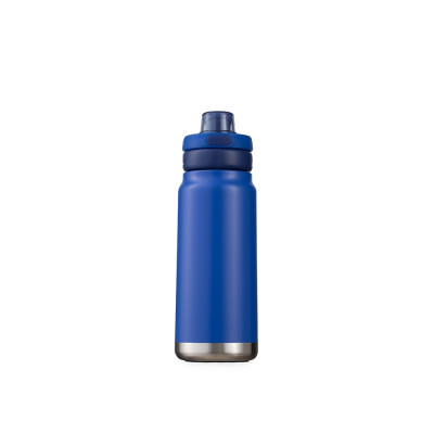 Garrafa Térmica 750ml - 19043AG