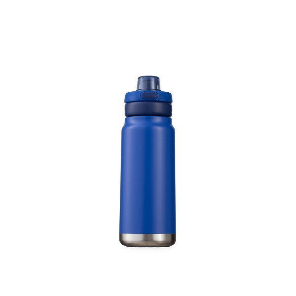 Garrafa Térmica 750ml - 19043AG
