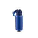 Garrafa Térmica 750ml - 19043AG